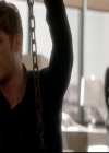 VampireDiariesWorld-dot-nl_TheOriginals_3x18TheDevilComesHereAndSighs0908.jpg