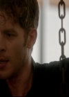 VampireDiariesWorld-dot-nl_TheOriginals_3x18TheDevilComesHereAndSighs0909.jpg