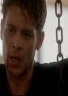 VampireDiariesWorld-dot-nl_TheOriginals_3x18TheDevilComesHereAndSighs0910.jpg