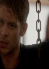 VampireDiariesWorld-dot-nl_TheOriginals_3x18TheDevilComesHereAndSighs0911.jpg