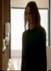 VampireDiariesWorld-dot-nl_TheOriginals_3x18TheDevilComesHereAndSighs0912.jpg