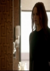 VampireDiariesWorld-dot-nl_TheOriginals_3x18TheDevilComesHereAndSighs0913.jpg