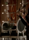 VampireDiariesWorld-dot-nl_TheOriginals_3x18TheDevilComesHereAndSighs0915.jpg