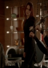 VampireDiariesWorld-dot-nl_TheOriginals_3x18TheDevilComesHereAndSighs0916.jpg