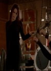 VampireDiariesWorld-dot-nl_TheOriginals_3x18TheDevilComesHereAndSighs0917.jpg