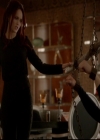 VampireDiariesWorld-dot-nl_TheOriginals_3x18TheDevilComesHereAndSighs0918.jpg