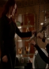 VampireDiariesWorld-dot-nl_TheOriginals_3x18TheDevilComesHereAndSighs0919.jpg