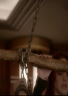 VampireDiariesWorld-dot-nl_TheOriginals_3x18TheDevilComesHereAndSighs0920.jpg