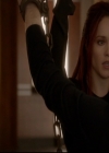 VampireDiariesWorld-dot-nl_TheOriginals_3x18TheDevilComesHereAndSighs0921.jpg