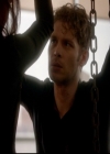 VampireDiariesWorld-dot-nl_TheOriginals_3x18TheDevilComesHereAndSighs0922.jpg