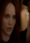 VampireDiariesWorld-dot-nl_TheOriginals_3x18TheDevilComesHereAndSighs0923.jpg