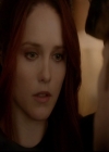 VampireDiariesWorld-dot-nl_TheOriginals_3x18TheDevilComesHereAndSighs0924.jpg