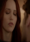 VampireDiariesWorld-dot-nl_TheOriginals_3x18TheDevilComesHereAndSighs0925.jpg