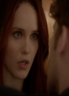 VampireDiariesWorld-dot-nl_TheOriginals_3x18TheDevilComesHereAndSighs0926.jpg