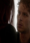 VampireDiariesWorld-dot-nl_TheOriginals_3x18TheDevilComesHereAndSighs0927.jpg