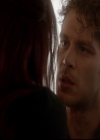 VampireDiariesWorld-dot-nl_TheOriginals_3x18TheDevilComesHereAndSighs0928.jpg