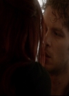 VampireDiariesWorld-dot-nl_TheOriginals_3x18TheDevilComesHereAndSighs0929.jpg