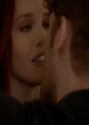 VampireDiariesWorld-dot-nl_TheOriginals_3x18TheDevilComesHereAndSighs0930.jpg