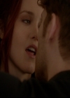 VampireDiariesWorld-dot-nl_TheOriginals_3x18TheDevilComesHereAndSighs0931.jpg