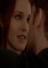 VampireDiariesWorld-dot-nl_TheOriginals_3x18TheDevilComesHereAndSighs0932.jpg