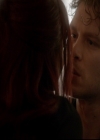 VampireDiariesWorld-dot-nl_TheOriginals_3x18TheDevilComesHereAndSighs0933.jpg