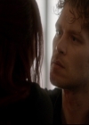 VampireDiariesWorld-dot-nl_TheOriginals_3x18TheDevilComesHereAndSighs0934.jpg