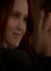 VampireDiariesWorld-dot-nl_TheOriginals_3x18TheDevilComesHereAndSighs0935.jpg