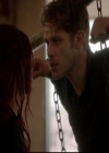 VampireDiariesWorld-dot-nl_TheOriginals_3x18TheDevilComesHereAndSighs0936.jpg