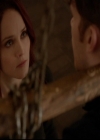 VampireDiariesWorld-dot-nl_TheOriginals_3x18TheDevilComesHereAndSighs0938.jpg