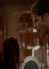 VampireDiariesWorld-dot-nl_TheOriginals_3x18TheDevilComesHereAndSighs0939.jpg