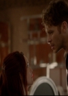 VampireDiariesWorld-dot-nl_TheOriginals_3x18TheDevilComesHereAndSighs0940.jpg