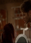 VampireDiariesWorld-dot-nl_TheOriginals_3x18TheDevilComesHereAndSighs0941.jpg