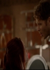 VampireDiariesWorld-dot-nl_TheOriginals_3x18TheDevilComesHereAndSighs0942.jpg