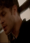 VampireDiariesWorld-dot-nl_TheOriginals_3x18TheDevilComesHereAndSighs0943.jpg