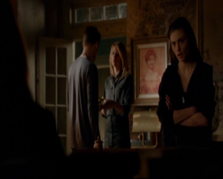 VampireDiariesWorld-dot-nl_TheOriginals_3x19NoMoreHeartbreaks0170.jpg