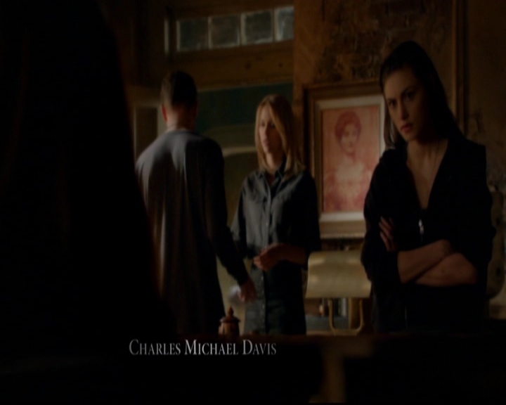 VampireDiariesWorld-dot-nl_TheOriginals_3x19NoMoreHeartbreaks0171.jpg