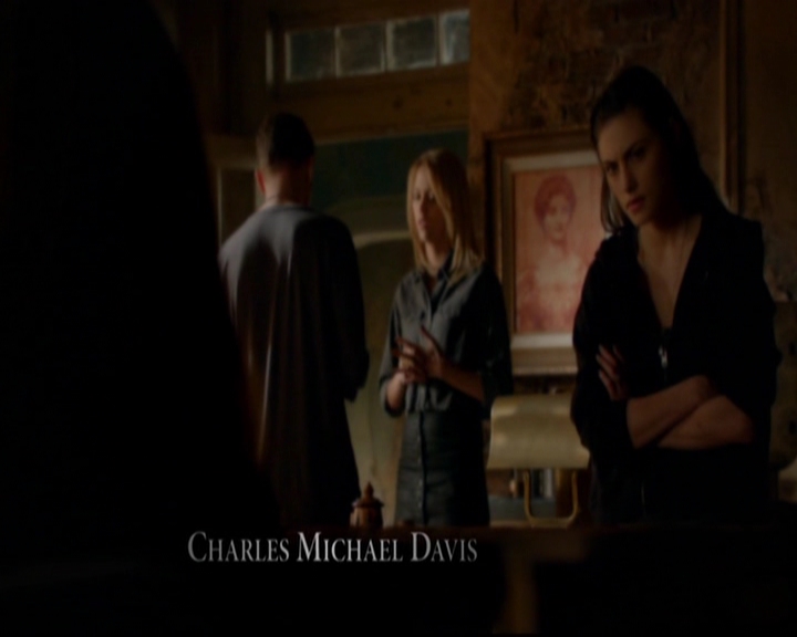 VampireDiariesWorld-dot-nl_TheOriginals_3x19NoMoreHeartbreaks0172.jpg