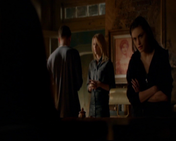 VampireDiariesWorld-dot-nl_TheOriginals_3x19NoMoreHeartbreaks0173.jpg