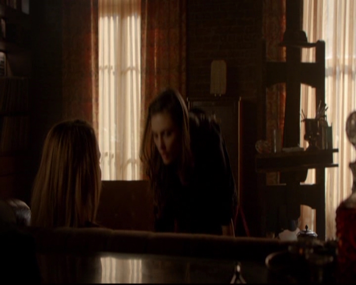 VampireDiariesWorld-dot-nl_TheOriginals_3x19NoMoreHeartbreaks0179.jpg