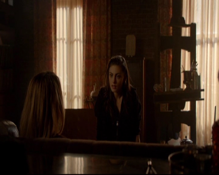 VampireDiariesWorld-dot-nl_TheOriginals_3x19NoMoreHeartbreaks0180.jpg