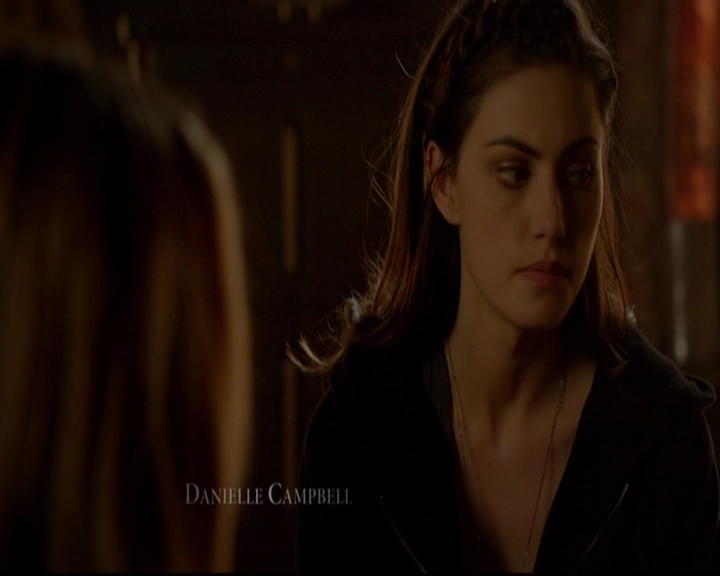 VampireDiariesWorld-dot-nl_TheOriginals_3x19NoMoreHeartbreaks0185.jpg