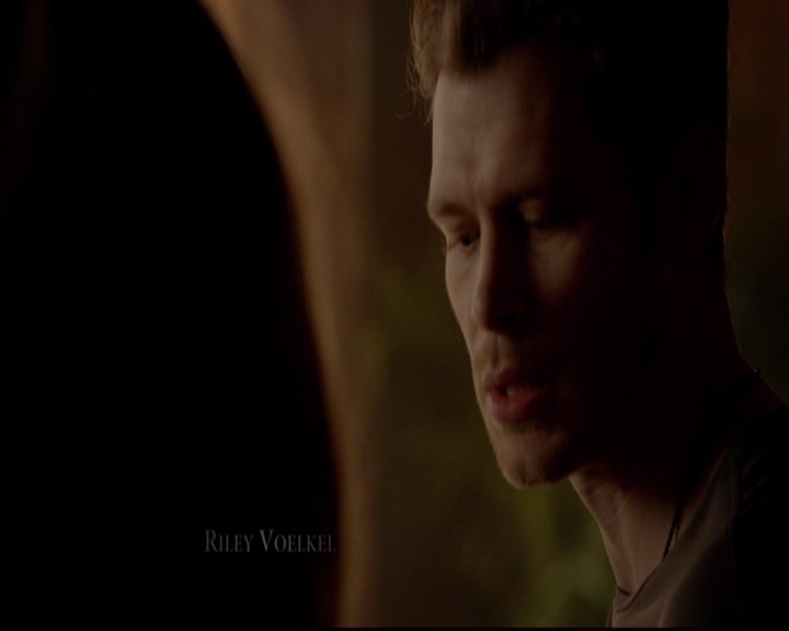 VampireDiariesWorld-dot-nl_TheOriginals_3x19NoMoreHeartbreaks0193.jpg