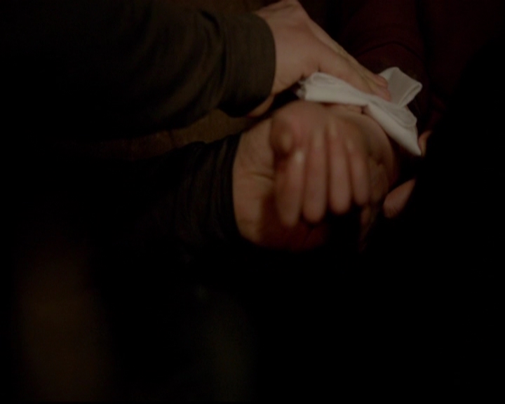 VampireDiariesWorld-dot-nl_TheOriginals_3x19NoMoreHeartbreaks0195.jpg