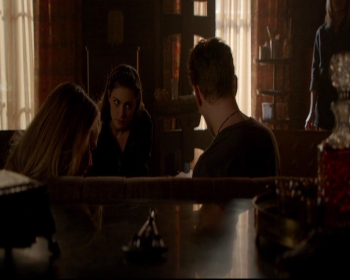 VampireDiariesWorld-dot-nl_TheOriginals_3x19NoMoreHeartbreaks0196.jpg