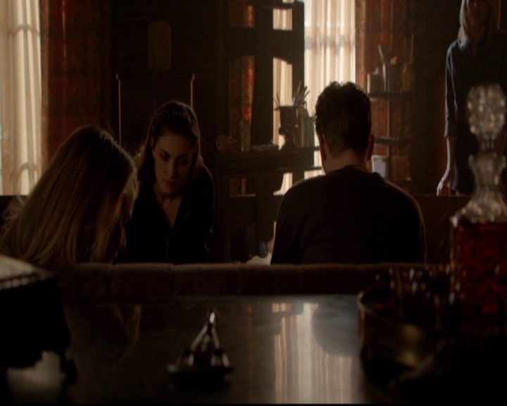 VampireDiariesWorld-dot-nl_TheOriginals_3x19NoMoreHeartbreaks0197.jpg