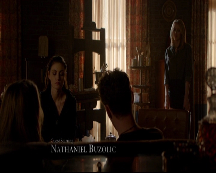 VampireDiariesWorld-dot-nl_TheOriginals_3x19NoMoreHeartbreaks0201.jpg