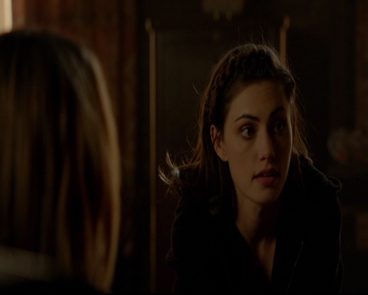 VampireDiariesWorld-dot-nl_TheOriginals_3x19NoMoreHeartbreaks0213.jpg