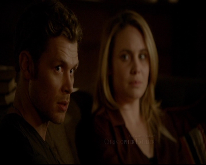 VampireDiariesWorld-dot-nl_TheOriginals_3x19NoMoreHeartbreaks0221.jpg