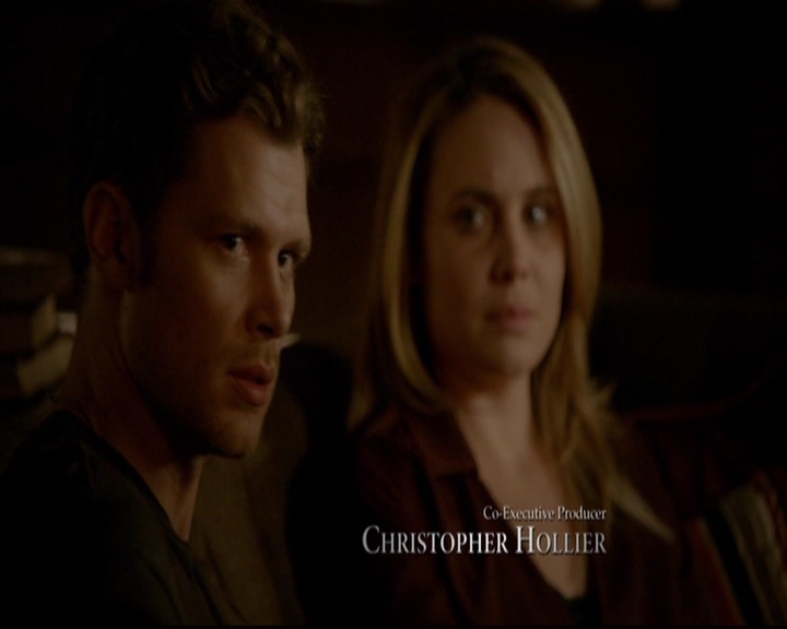 VampireDiariesWorld-dot-nl_TheOriginals_3x19NoMoreHeartbreaks0222.jpg