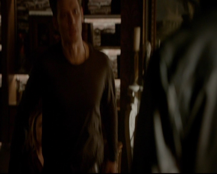 VampireDiariesWorld-dot-nl_TheOriginals_3x19NoMoreHeartbreaks0223.jpg